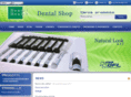 dental-e-commerce.com