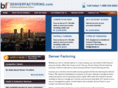 denverfactoring.com