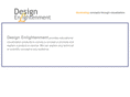 designenlightenment.com