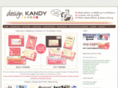 designkandy.com