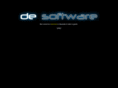 desoftware.com