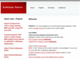 devproxy.com