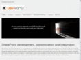 devworkz.info
