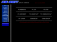 dg-soft.net