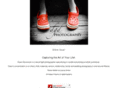 dgdphotography.com