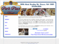 dineatparkplace.com