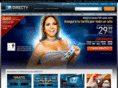 directtvmas.com