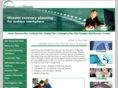 disaster-recovery-tips.com