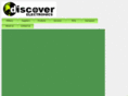 discoverelectronics.com