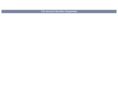 dishnetworkreviews.com