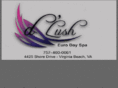 dlusheurospa.com