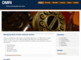 dmrisolutions.com