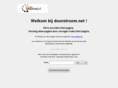 doorstroom.net