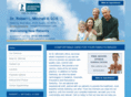 drbobinaustin.com