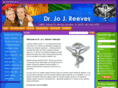 drjojreeves.com
