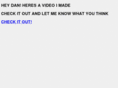 dteccontrols.com