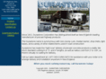 durastonecorporation.com