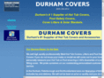 durhamcovers.com