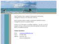 ecoleproperties.com