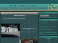 ecolesainteanneplougoumelen.org