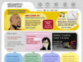 educationdeals.co.uk