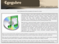 egegubre.com