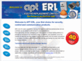 electroreplacement.info