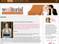 elisad.com