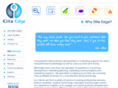 elite-edge.co.uk