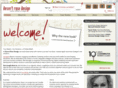 elmhurstwebsitedesign.com