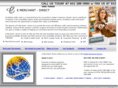 emerchant-direct.com