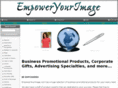 empoweryourimage.com