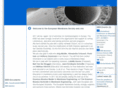 emsoc.eu