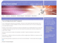 entiretech.co.nz