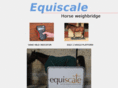 equiscales.com