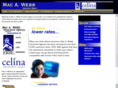 erieautoinsurance.com
