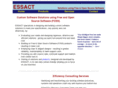 essact.com