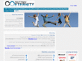 eternity-it.com