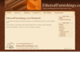 etherealfurnishings.com