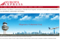 europaexpress.org