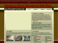europeanstairbuilders.com