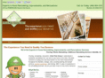 evenflowfloors.com