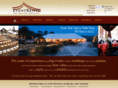 eventrents.com