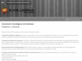 evolucionatumundo.com