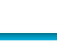 evoluciondental.com