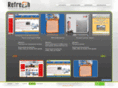f5bg.net
