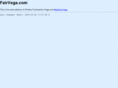 fairvega.com