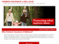 farmersinsurancebellevue.com