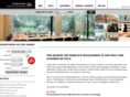 fassbindhotels.com