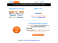 feedbutton.com